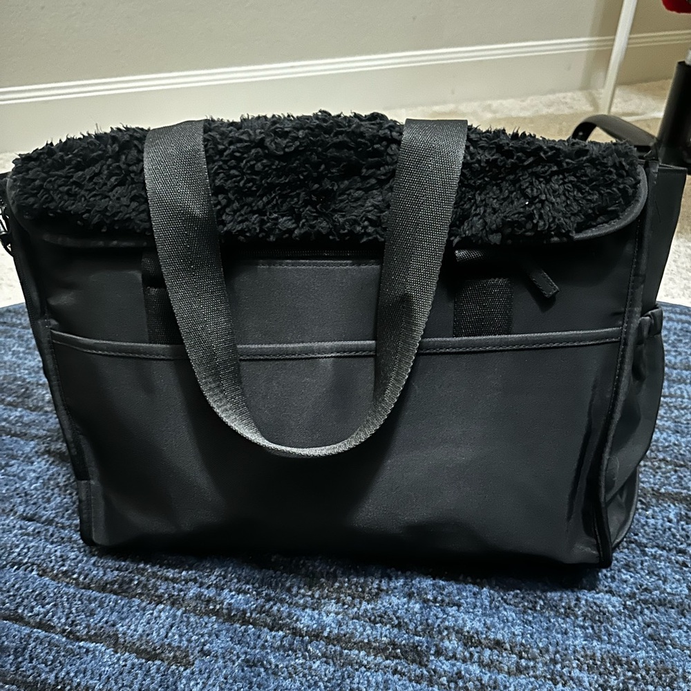 Beis Everyday Pet Tote